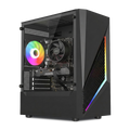Gaming PC Bundle - Competition Spec