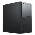 Office PC - Performance