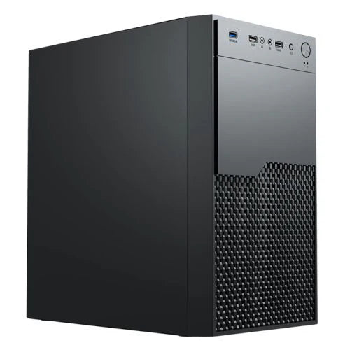 Office PC - Performance